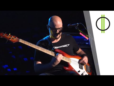 Oliver From Earth - Lemegy az égről a nap (Akusztik, M2 Petőfi TV)