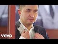 La Arrolladora Banda El Limón De René Camacho - Calidad Y Cantidad La Arrolladora Banda El Limón De René Camacho - Calidad Y Cantidad