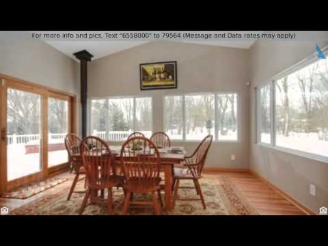 Priced at $389,900 - 7590 Superior Terrace, Eden Prairie, MN 55344