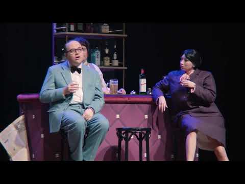 Die Neue Heinz Erhardt Revue