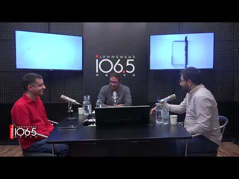 Բարձր տեխնոլոգիաների ոլորտը ռիսկի է դիմում դառնալ ներդրումների համար ոչ գրավիչ և կորցնել իր դիրքը այլ երկրների համեմատ