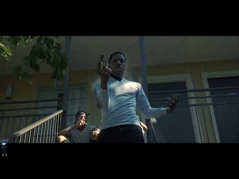 KWXNDOE - OPP PACK [OFFICIAL MUSIC VIDEO]