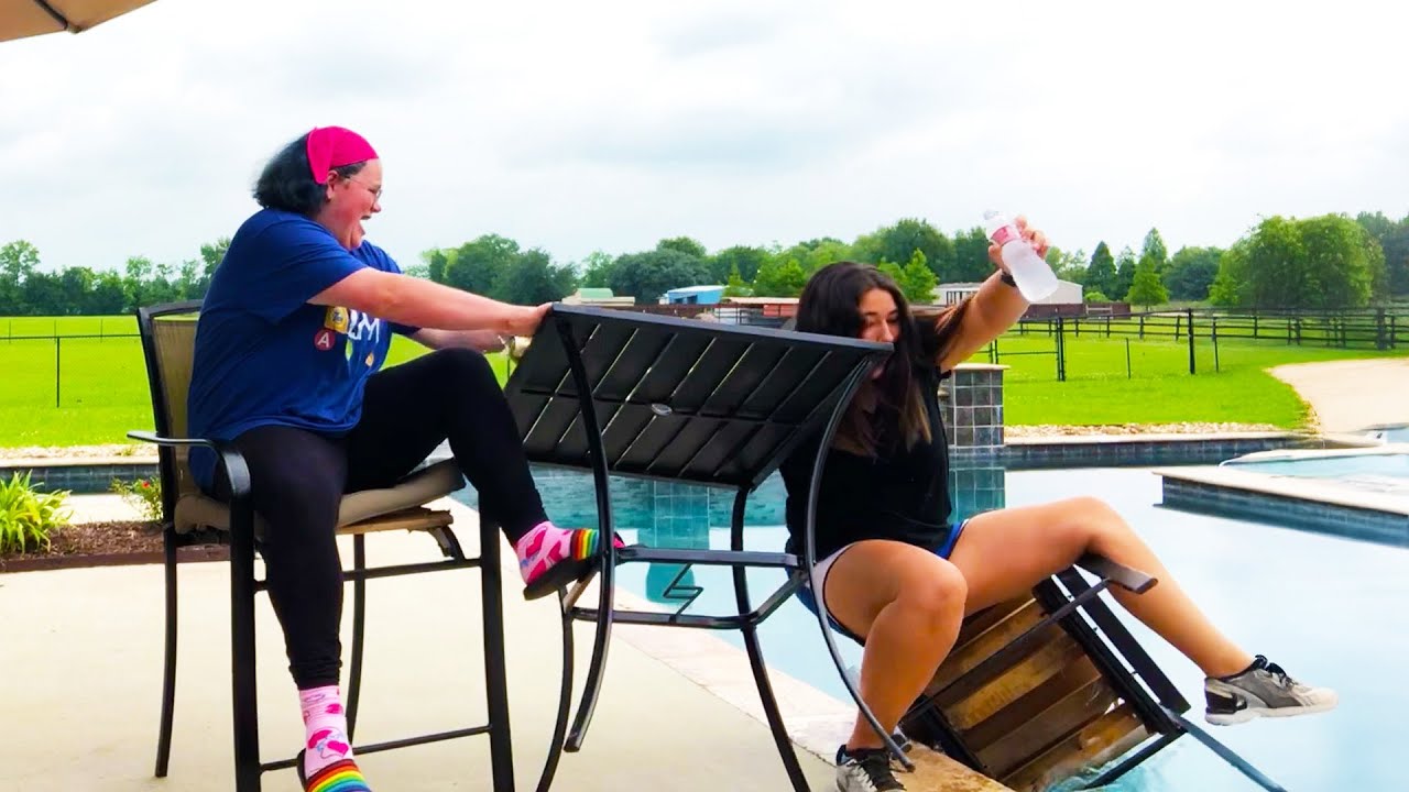 Hilarious Fails That Will Break You 😆 Best Fails of the Week