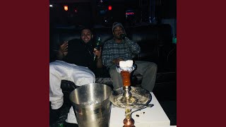 Time (feat. YaBoiRay)