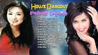 Download lagu House Dangdut Paling Goyang - Hesty Damara, Atika Basri, Dian Widya [ Compilation Video HD] mp3