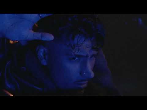 Omar Apollo - 3 Boys (Official Lyric Video)