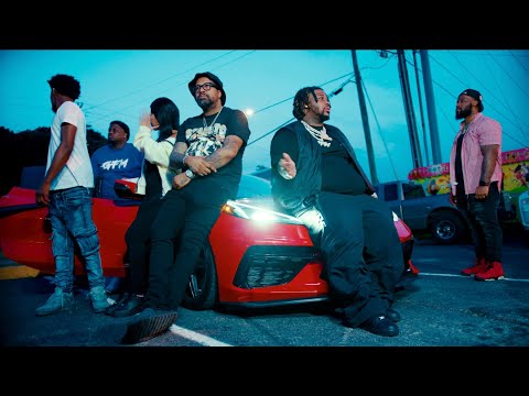 Eddie Valero - Superstar (Official Music Video)