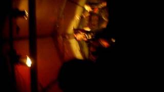 Sex, drugs and punk rock - Funeral Dress