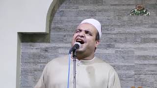 بشاير بشاير من عند الحبيب | الشيخ إيهاب يونس.