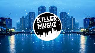 That&#39;s What I Like - Bruno Mars // PARTYNEXTDOOR Remix