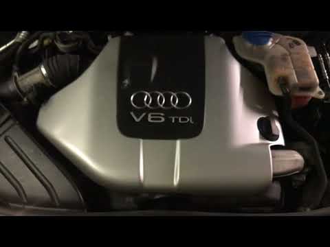 фото двигатель (двс) audi a4 b7 (2004-2008) 0