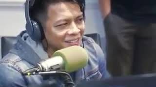 Download lagu Noah - mungkin nanti versi acoustik mp3 Download lagu Noah - mungkin nanti versi acoustik mp3