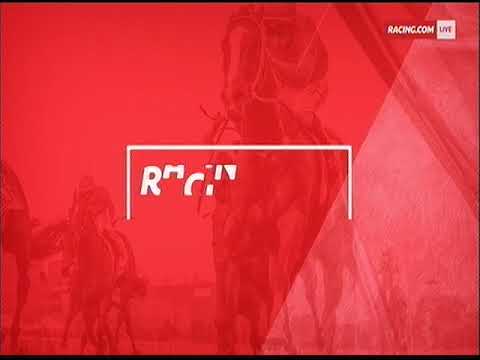 2020 MRC Caulfield Cup