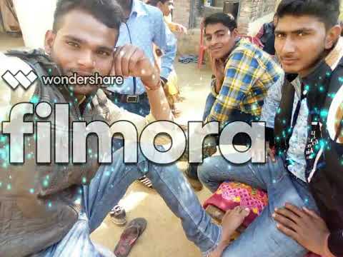 Harbeer Yadav my video songs