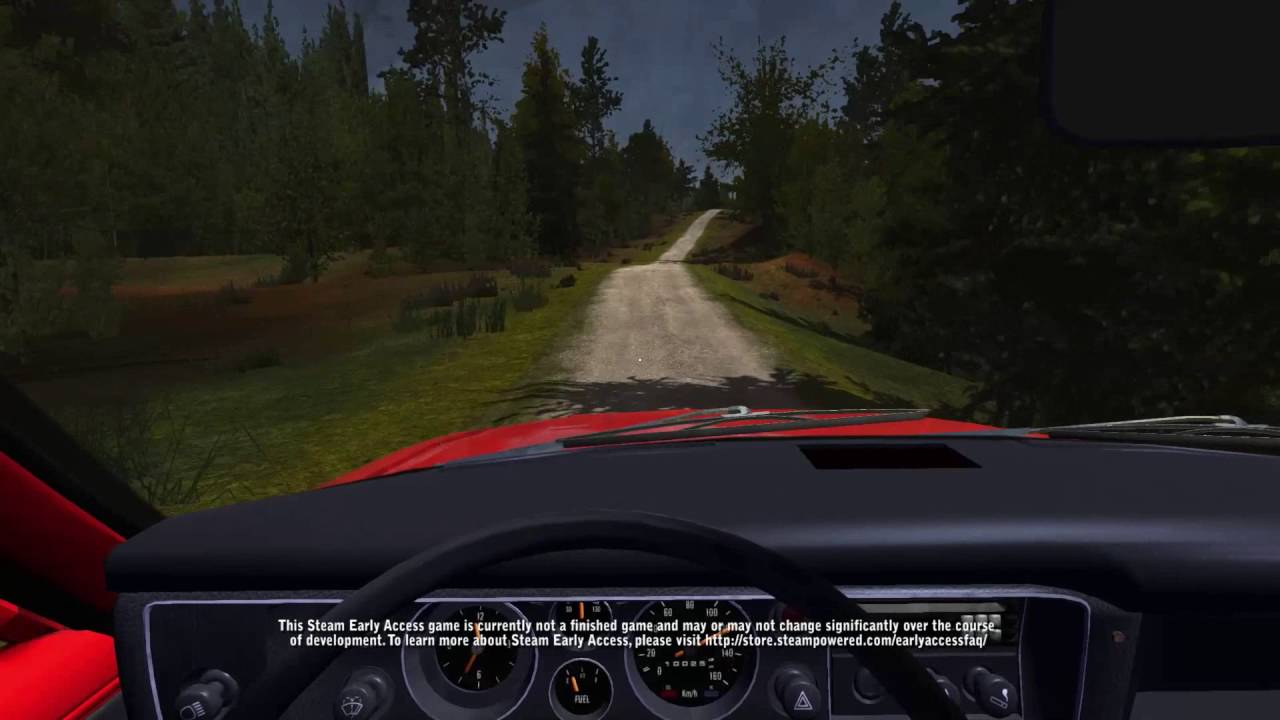 My Summer Car Is the Indie Car (Building) Game Only True Enthusiasts Will  Like | DriveMag Cars