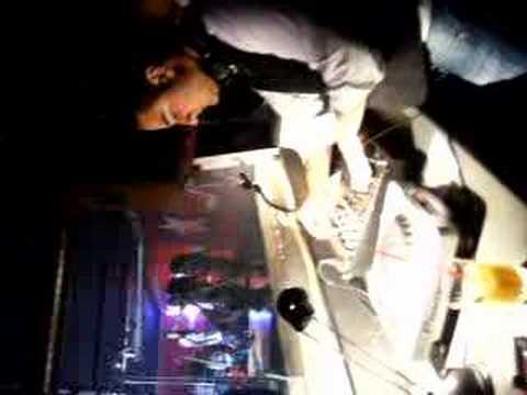 DJ KORAY canli performans HARIKA HAREKETLER www.DJKORAY.de