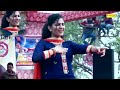 Sapna Dance Badli Badli Laage I Sapna Chaudhary I Haryanvi Dance I Sapna Performance I Sonotek