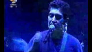 pinhani ağlama patlıcan kons.