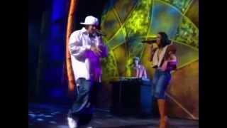 cuban link ft mya - sugar daddy (showtime at apollo 03 26 2005)