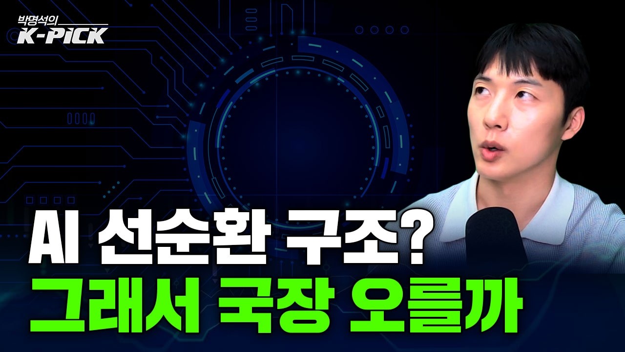 장기금리 잡히자 뉴욕증시 소폭 상승, 반도체는 하락, 엔비디아가 구원투수 될까?