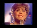 A Little More Love de Olivia Newton-john