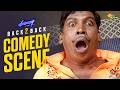 Winner Back To Back Comedy Scenes Prashanth Vadivelu Adithya TV