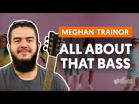 Mr Almost - Meghan Trainor