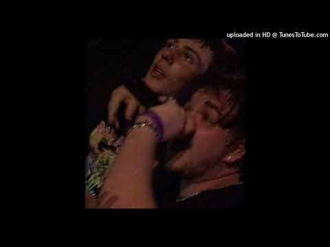 GOTTASTRAL - WIFI TO DOBZI CHŁOPACY