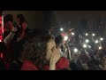 Suicide Boys Pouya Paris South Side Uicide Live In LA