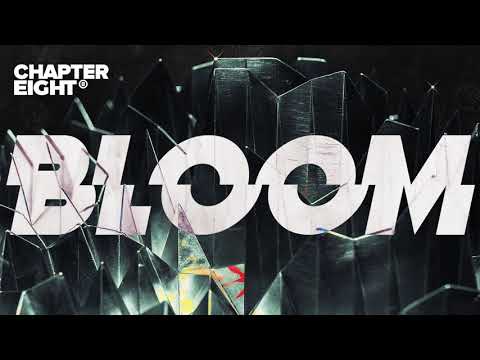 Project 98 & LAYRZ - Bloom