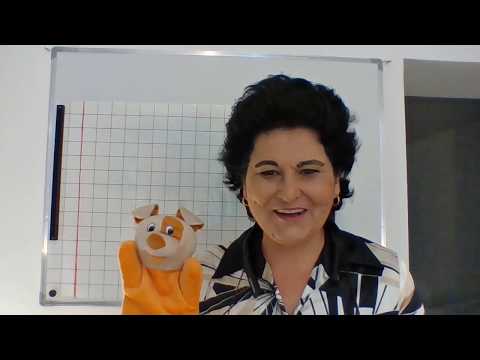 035, Lectii online, MEM, clasa I - Proba adunarii