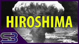 The Atomic Bombing of Hiroshima and Nagasaki: Was it Justified?