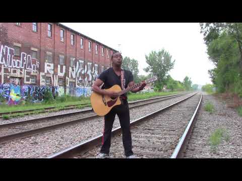 Toujours vivant - Gerry Boulet