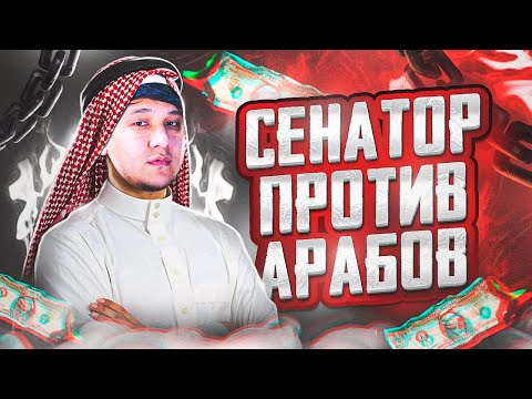 EURO TURNIR 10000$ TOLKA TOP1 KERAK PUBG MOBILE