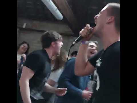 Cost - Skitz Wizards