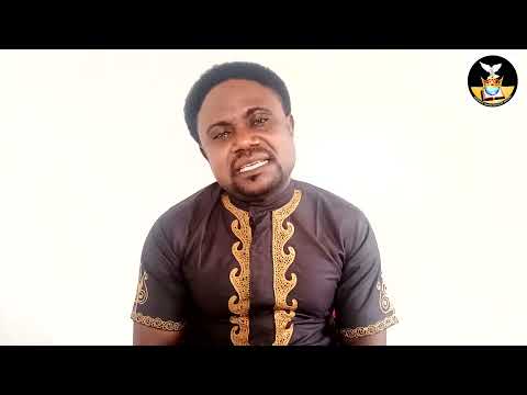 Dream about harvest and it's Prophetic meaning (this will blow your mind)