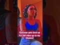 Chrisean rock gets beat up by Scarface •My opinion• 🤣🤣