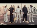 Arab Bricks Arta X ​koorosh X Rickross X Guccimane X Drei