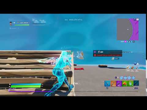 Fortnite_20200704182606