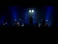 Demon Hunter - Not Ready To Die (Live - 45 Days ...