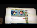 Gravity Falls References In Sid The Science Kid