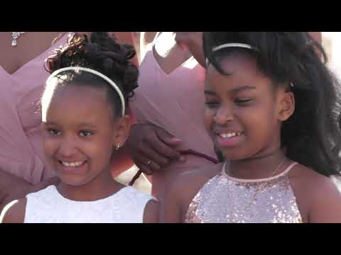 SCPhotography video.