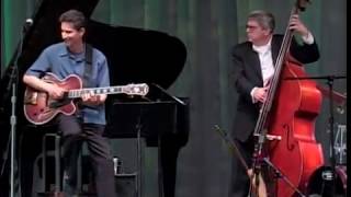 Mister Walker (Wes Montgomery)