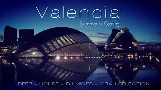 Download lagu Deep House Mix 2020 · Valencia City · Carlos Grau mp3 Download lagu Deep House Mix 2020 · Valencia City · Carlos Grau mp3