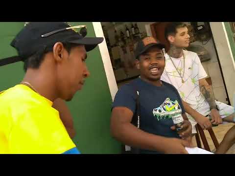 Meninos do funk + Lezin do Peri , MC Lele JP "Medley solta o foguete 2022" Eita bença vai com calma