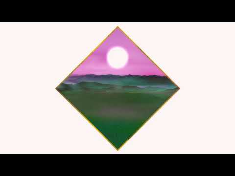 Urban Village - Umhlaba Wonke (Audio video)