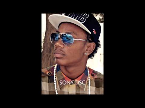 Lul Jorge-I don´t like