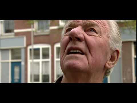 Katendrecht- De goude oude tijden. (Documentaire)