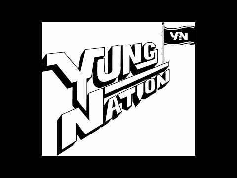 #YN15KFreestyle! YUNG NATION FT. ACE BOOGIE B x DIGITAL EXECUTIVE MERK