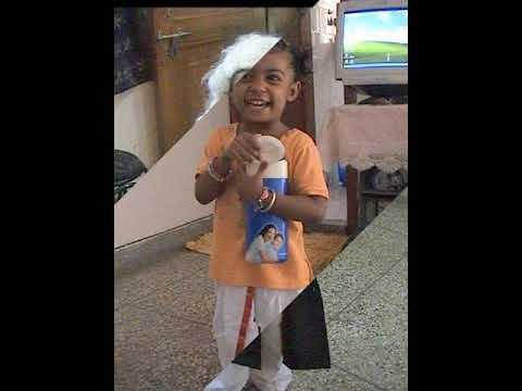 Happy Birthday My Heart Throbe Mansha my Loving Daughter